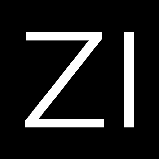 Zemal Iqbal Creative Studio